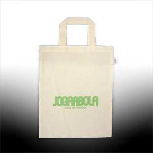 �G�R�o�b�O�����^JOGARBOLA