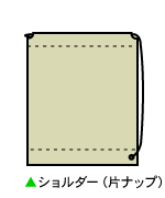 �|���܁^���H�p�^�[���̎�ށ^�V�����_�[�i�Ѓi�b�v�j