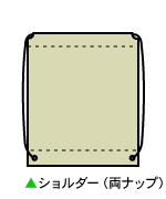 �|���܁^���H�p�^�[���̎�ށ^�V�����_�[�i���i�b�v�j