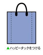 �|���܁^���H�p�^�[���̎�ށ^�n�b�s�[�^�b�N������